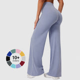 Zodiaยฎ BBL Wide Leg Leggings