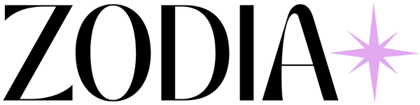 Zodia®