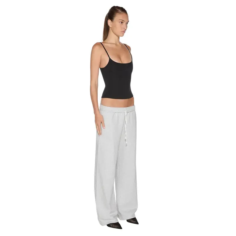 Sculpting Tank Top