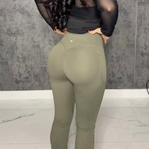 Jessica M. from Miami