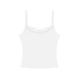 Sculpting Tank Top