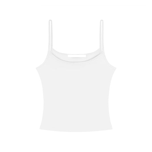 Sculpting Tank Top